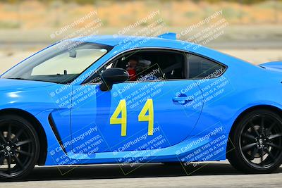 media/May-03-2025-Speed Ventures (Sat) [[ededc6c3fe]]/Purple Group/Session 2 (Grid and Turn 14)/